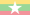 myanmar